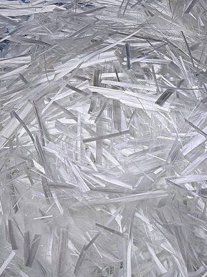 خرید الیاف سوزنی + قیمت روز انواع الیاف فایبر گلاس صنعتی